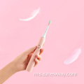 Xiaomi Soocas V1 Sonic Electric Toothbrh Pembersihan Lisan